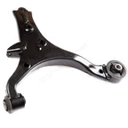 Set of 8 Front Strut Control Arms for Honda Civic (2001–2005)