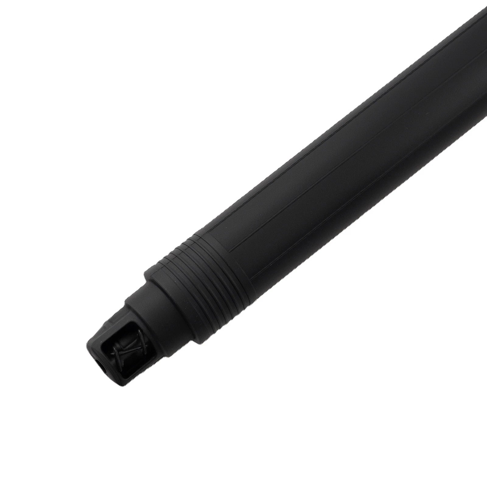 Set of 2 Power Lift Struts for Nissan Murano (2015–2019)