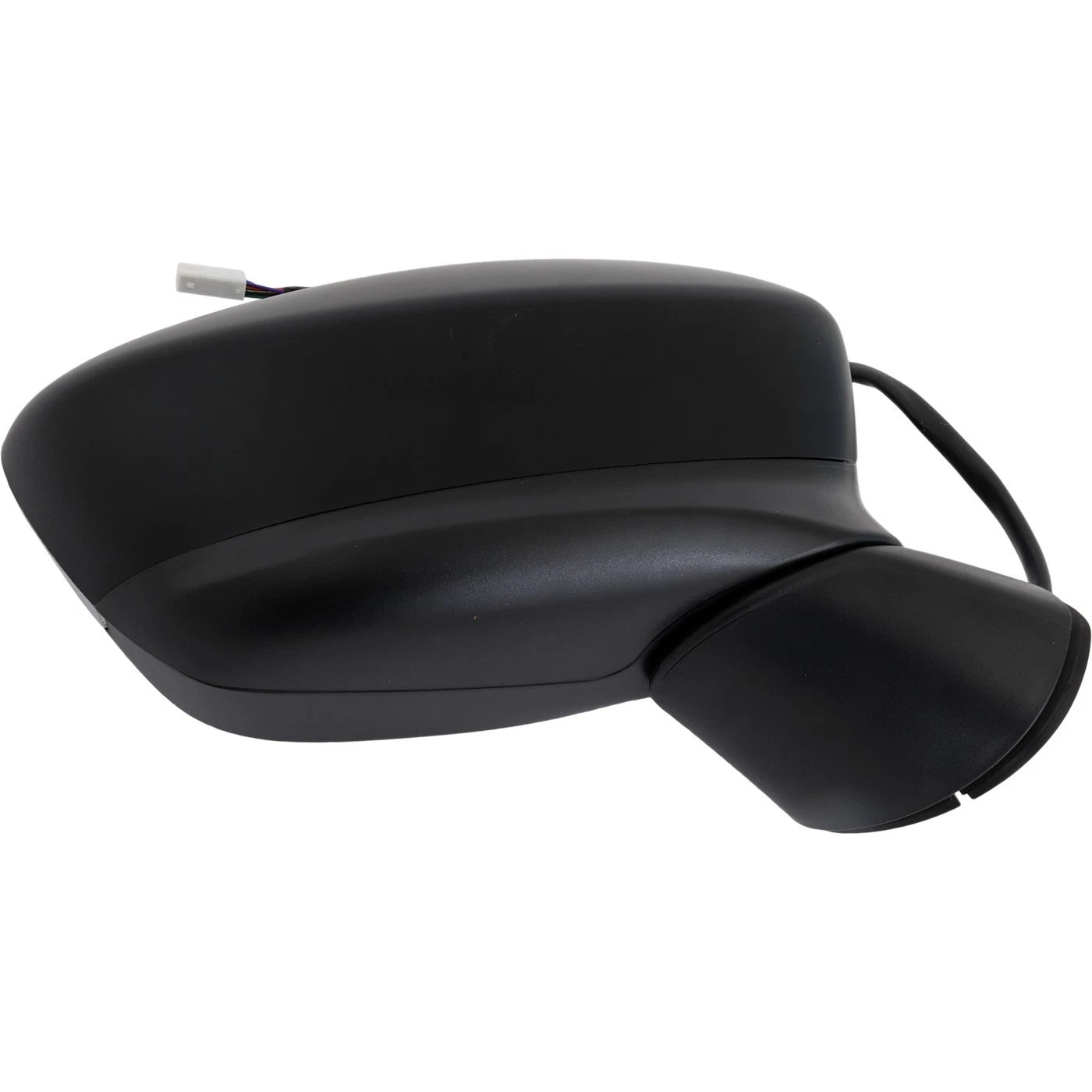 Set of 2 Heated Mirrors for Mazda CX-5