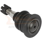 Front Upper Ball Joints for Dodge Ram 1500 (2006–2008)
