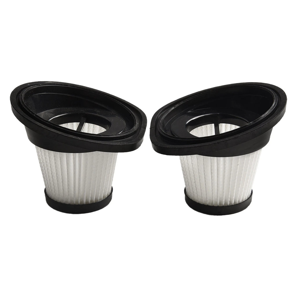 Handheld Filters for VL188 VL189 (Washable, Reusable)