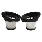 Handheld Filters for VL188 VL189 (Washable, Reusable)