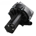 Air Pump for Mercedes CL500 CLK320 ML320 ML500 S430 S500 SL500 (1998–2010)