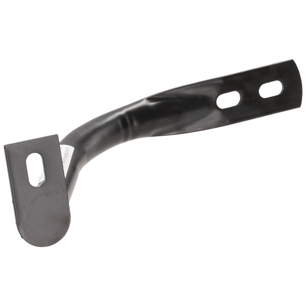 Bumper Bracket for Chevrolet Silverado 1500 (2003-2006)