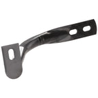 Bumper Bracket for Chevrolet Silverado 1500 (2003-2006)