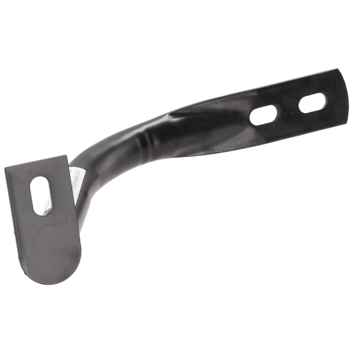 Bumper Bracket for Chevrolet Silverado 1500 (2003-2006)