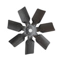 7 Blade Fan for John Deere (RE62634)