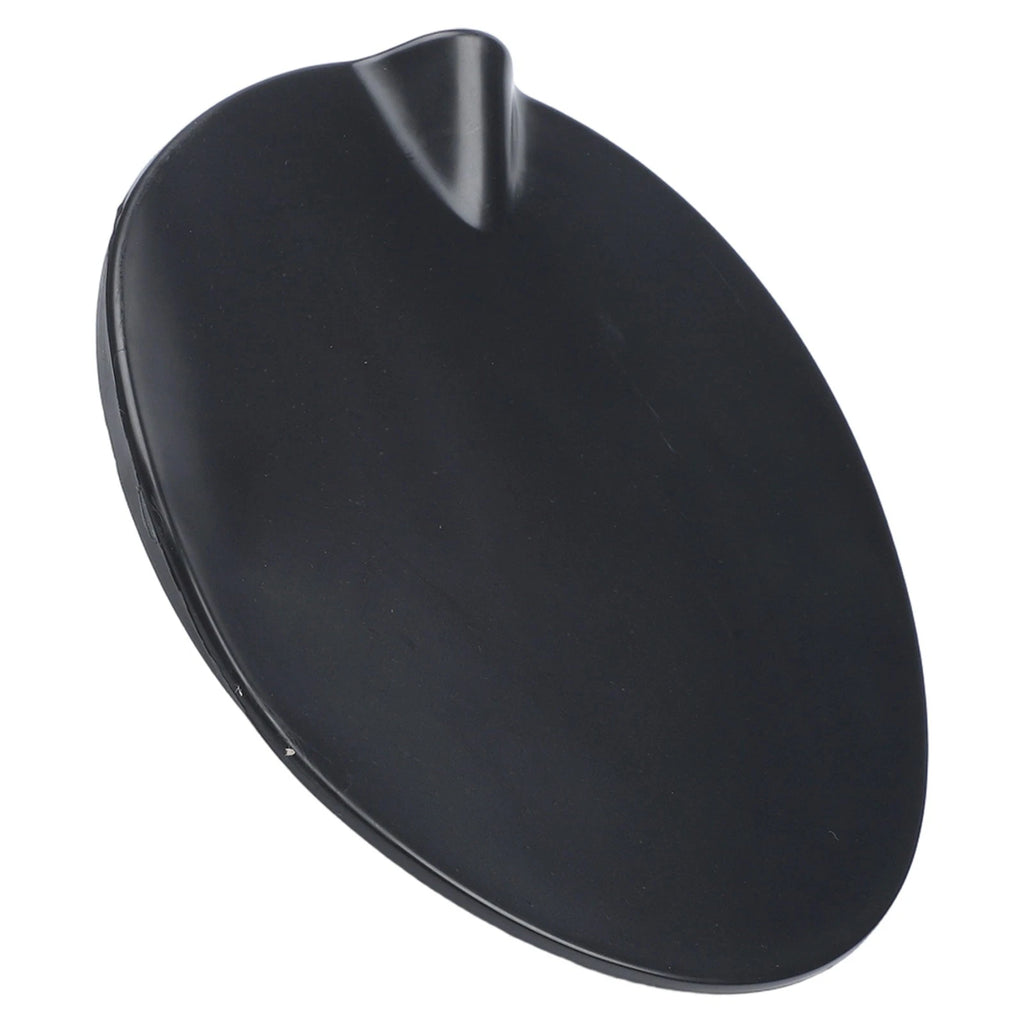 Fuel Door Lid Gas Cap for Smart Fortwo (2008–2015) Plastic Replacement