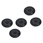 Floor Panel Cover for - Chassis Cavity Seal