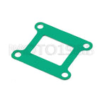 Intake Reed Cage Assembly With Gasket for Kawasaki KX65 (2000–2021)