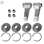 Intake Valve for Honda Sportrax 400 TRX400EX (1999-2008)