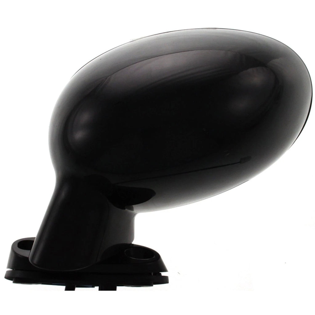 Driver Side Mirror for Mazda MX-5 Miata