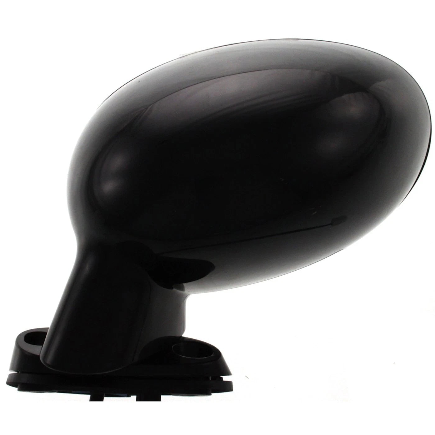 Driver Side Mirror for Mazda MX-5 Miata