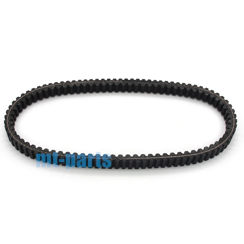 Drive Belt for Piaggio Hexagon GTX125/X8 125/X8 200/X9 200 (2000–2007)