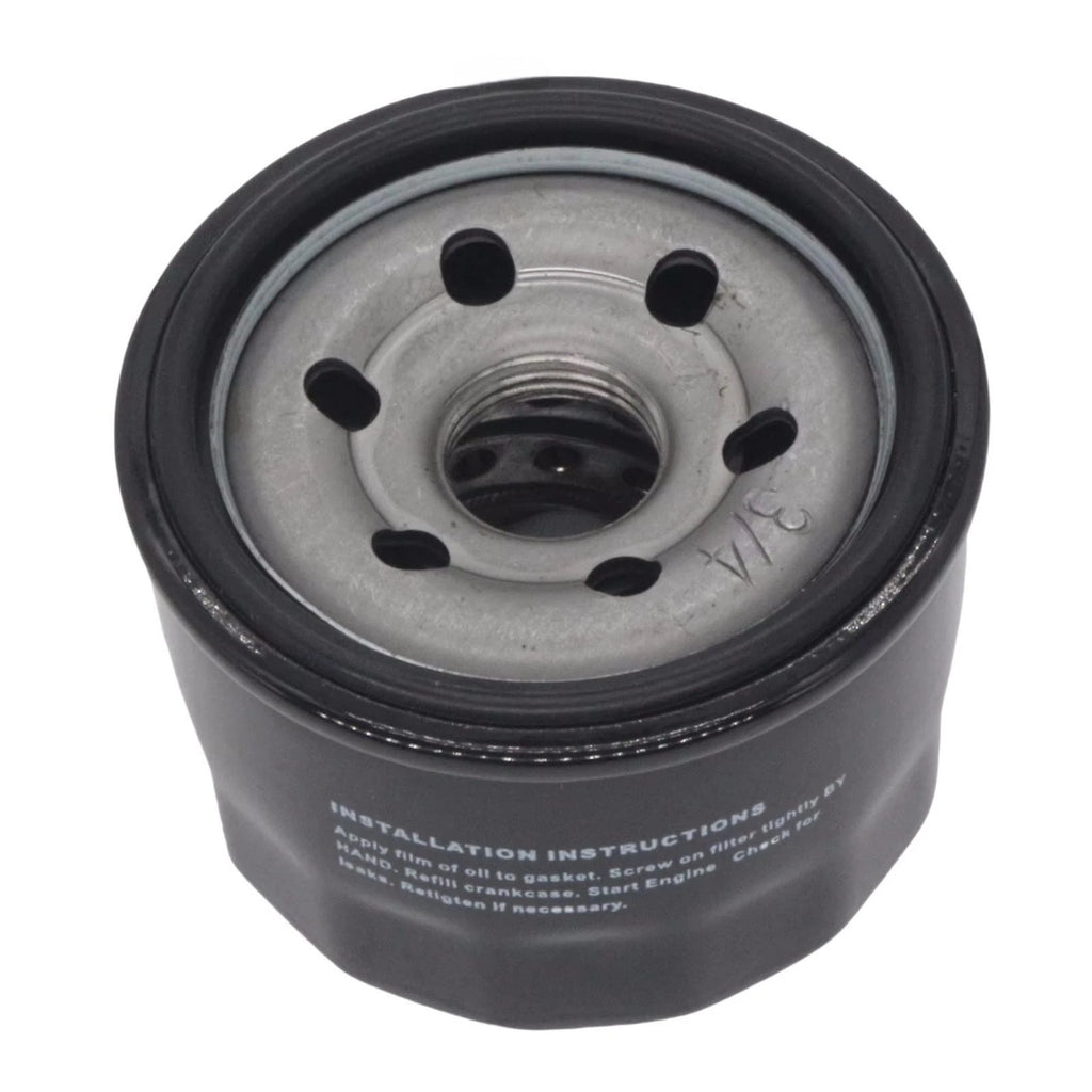 Oil Filter for Johnson Evinrude Outboard (18-7915-1, 778885, 5031411)
