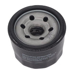 Oil Filter for Johnson Evinrude Outboard (18-7915-1, 778885, 5031411)