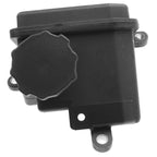 Power Steering Reservoir Bottle for Mercedes-Benz Sprinter 2500 (2010–2017)