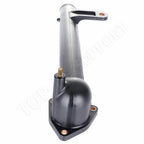 Thermostat Housing Neck for Toyota Sienna (2004–2006)