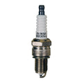 DENSO Spark Plug Pre-Gap 0.80 Copper 6044 for