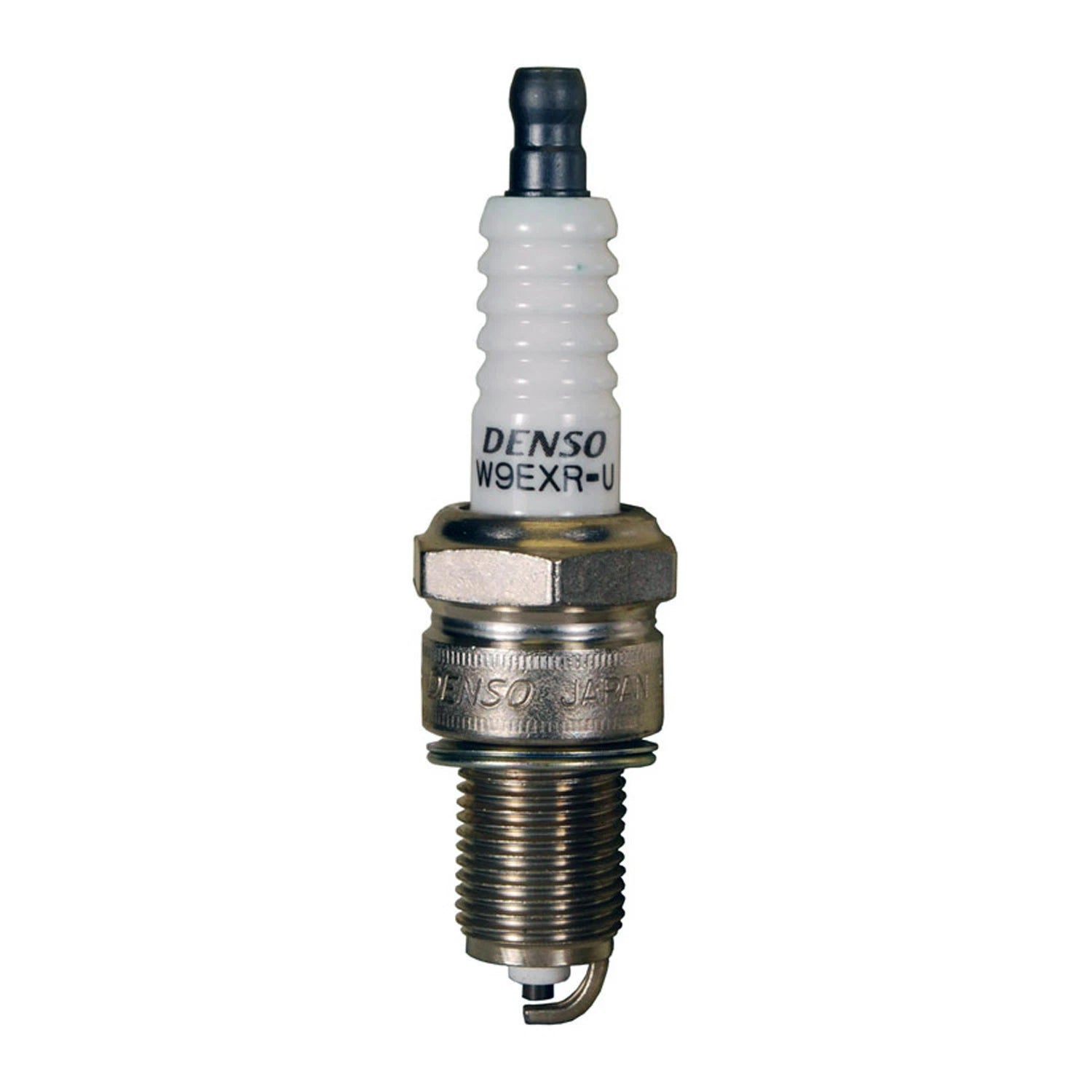 DENSO Spark Plug Pre-Gap 0.80 Copper 6044 for