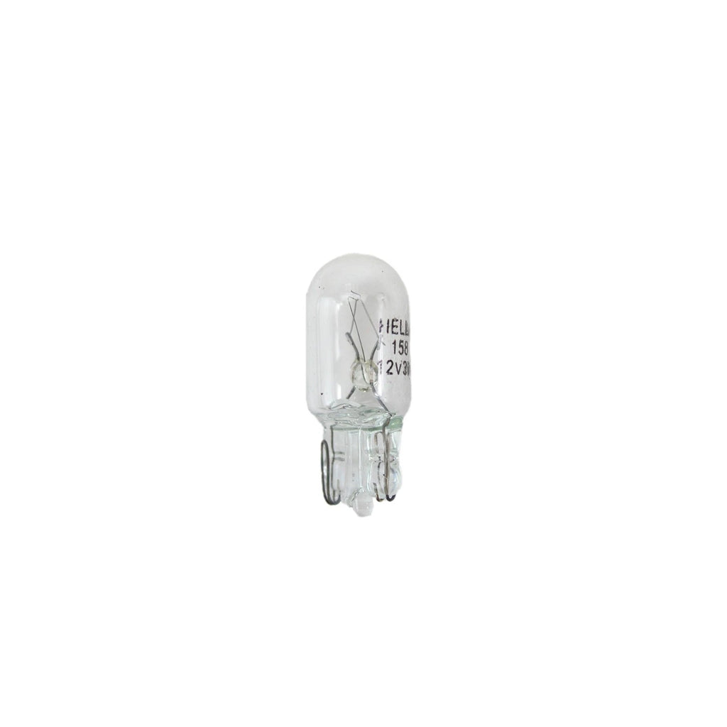 Hella Dome Light Bulb 158 for