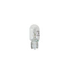 Hella Dome Light Bulb 158 for