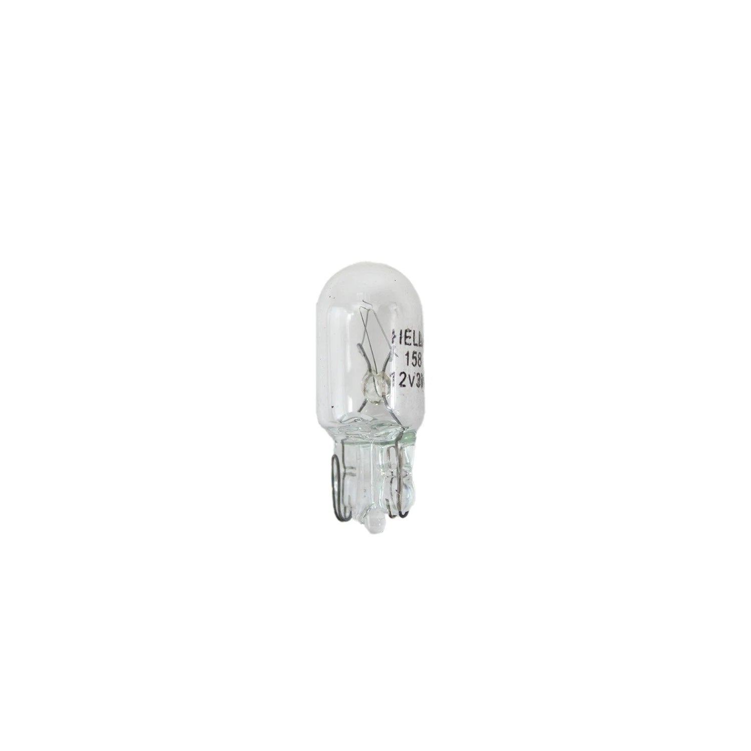 Hella Dome Light Bulb 158 for