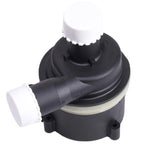 Electric Auxiliary Water Pump for VW Jetta, Passat, Audi RS5, RS7 (2010–2020)