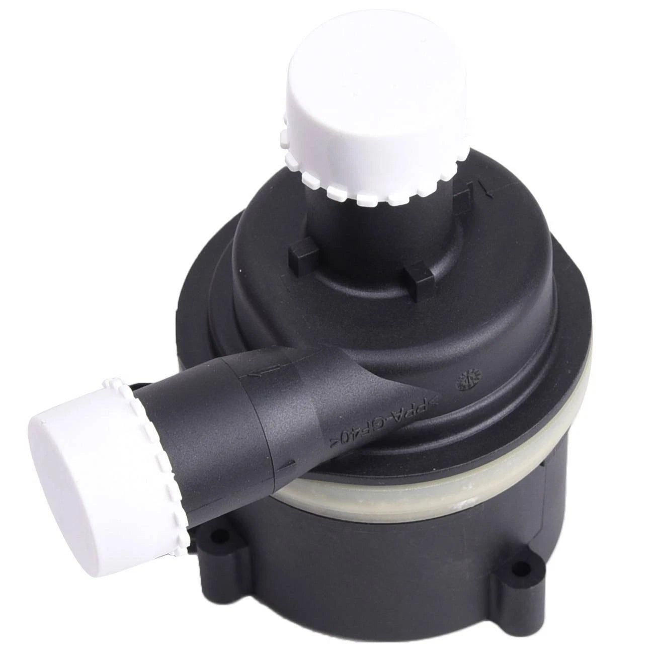 Electric Auxiliary Water Pump for VW Jetta, Passat, Audi RS5, RS7 (2010–2020)