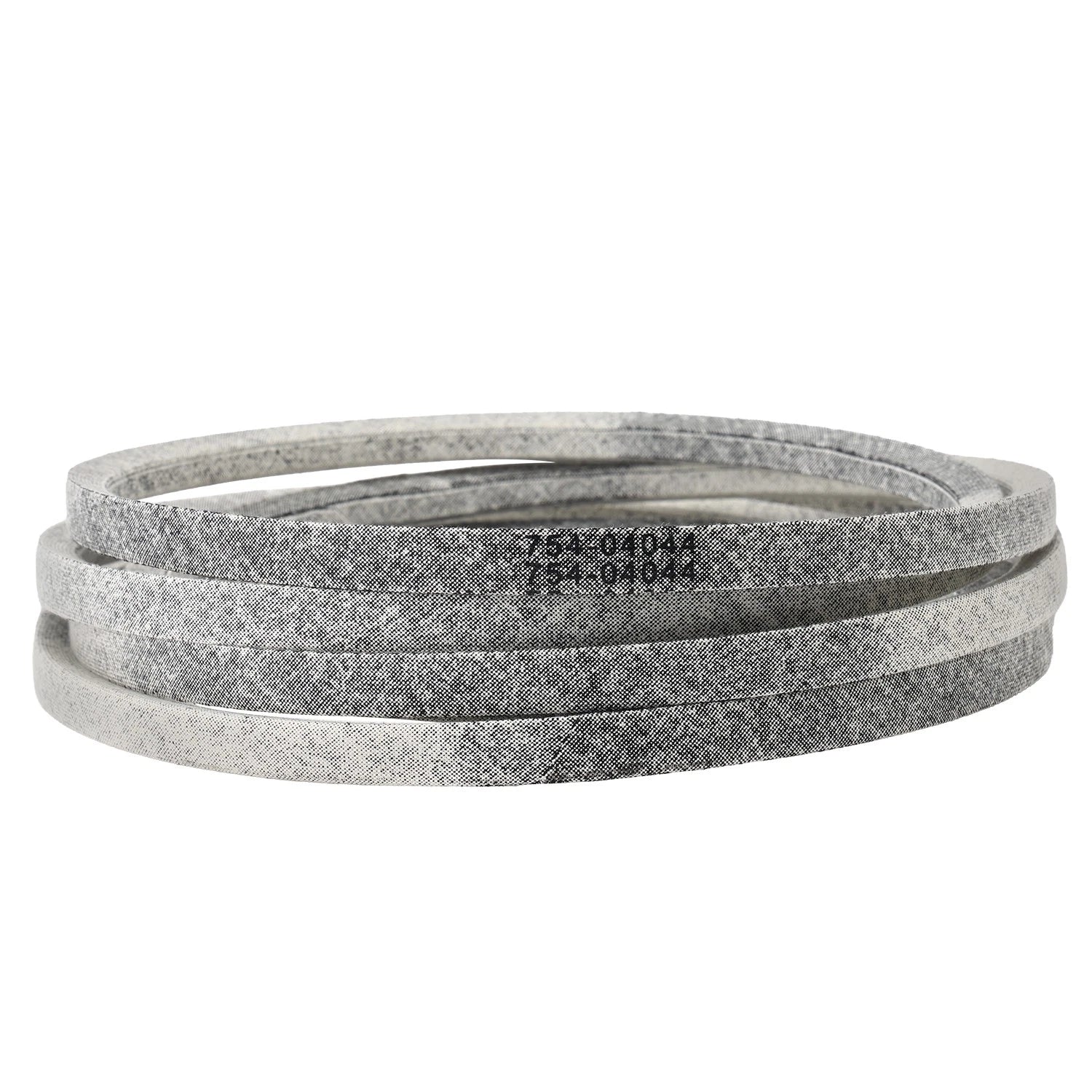 Mower Deck Belt for MTD Cub Cadet T-B RZT 50" (754-04044, 954-04044, 754-04044A)