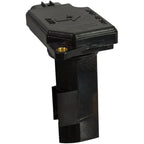 Mass Air Flow Sensor Meter for Mitsubishi Lancer Outlander Sport (2011–2015)