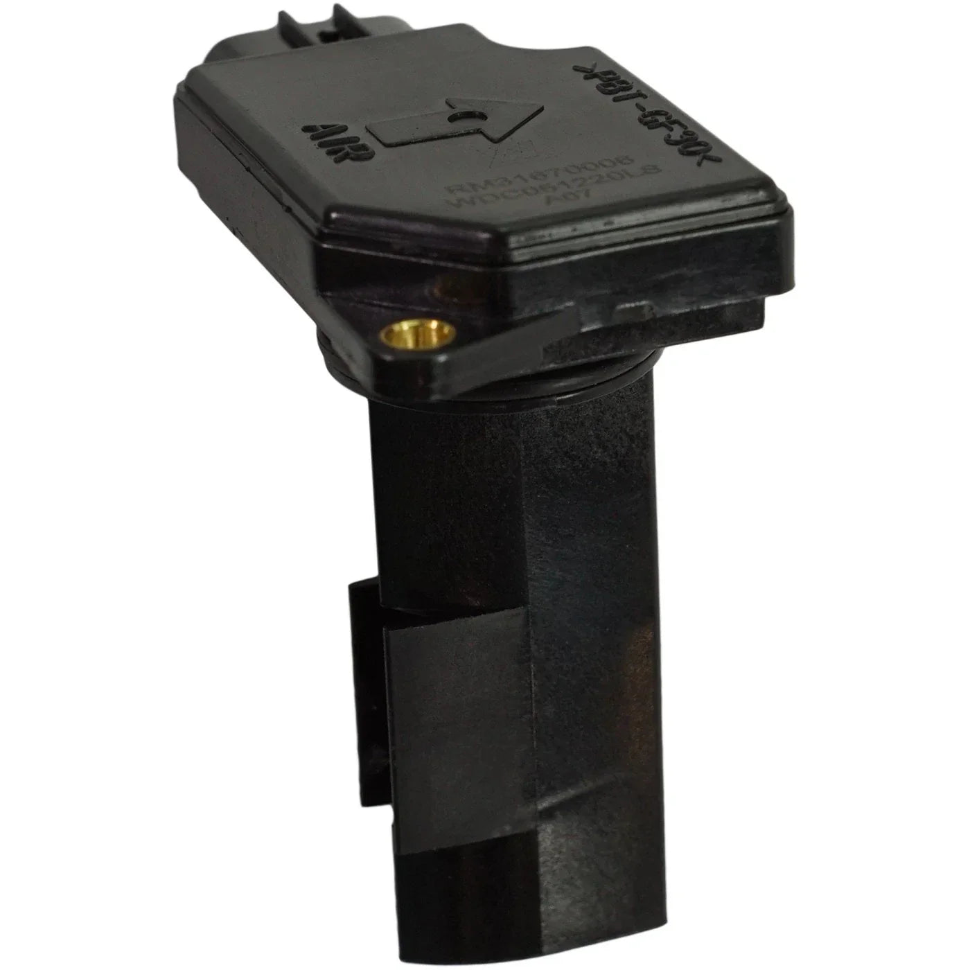 Mass Air Flow Sensor Meter for Mitsubishi Lancer Outlander Sport (2011–2015)