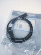 Assembly Link Cable for Quicksilver 84-893452A01 (OEM)