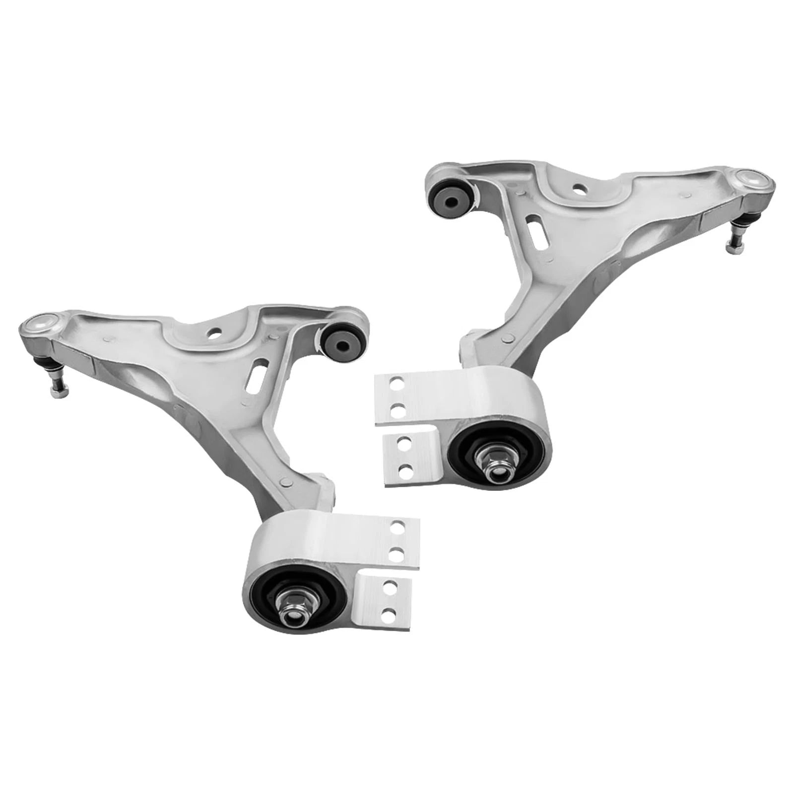 Front Lower Control Arm with Ball Joint for Cadillac DTS (2006-2011)
