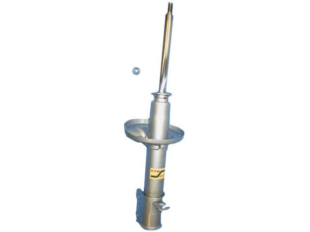 Rear Strut Assembly for Mazda 626 (1998–2002) MN569BC