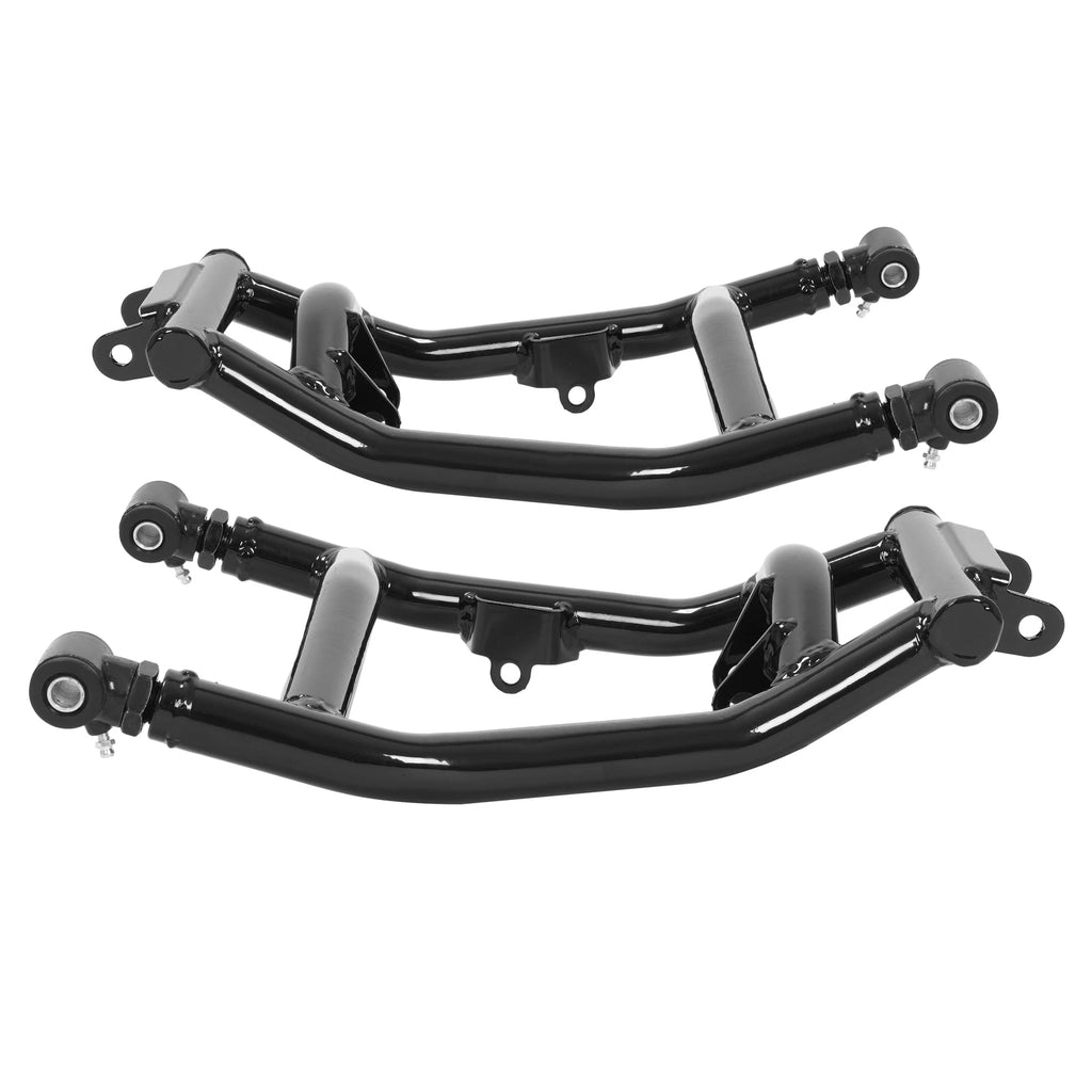 1.5" High Clearance Rear A-Arm for Honda Pioneer 700/700-4 (2014–Present)
