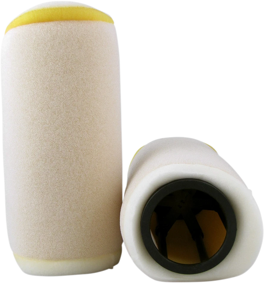 Foam Air Filter with Cage for Kawasaki 340-17