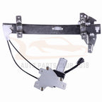 Window Regulator with Motor for Buick Century Regal (1997–2004)