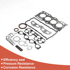 Cylinder Head Gasket Kit No. 10101AE225 for Nissan QR25DE (T30) (2000–2006)