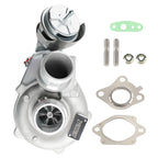 K03-0470 Turbocharger for Ford F150 V6 3.5L (2013–2016)