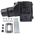 Manifold & Mounting Hardware Kit for Volvo Penta (3863061)