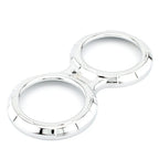 Speedometer Gauge Cover for T120 T100 Thruxton 1200/R/RS Speed Twin (2016-2023)