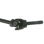 Front Right CV Axle Assembly for Ford F-250 F-350 F-450 F-550 (1999–2023)