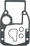 Bellows Kit for Volvo Penta SX / OMC Cobra (1986–1993) U-Joint Exhaust Gimbal Bearing