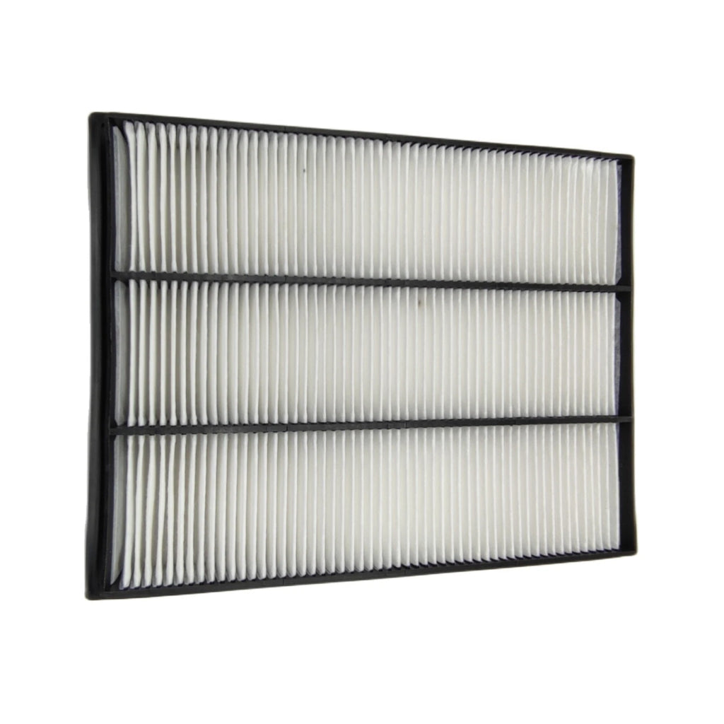 Air Filter for Volvo Penta D4 D6 D9 D11 Engines (21702999)