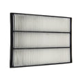 Air Filter for Volvo Penta D4 D6 D9 D11 Engines (21702999)
