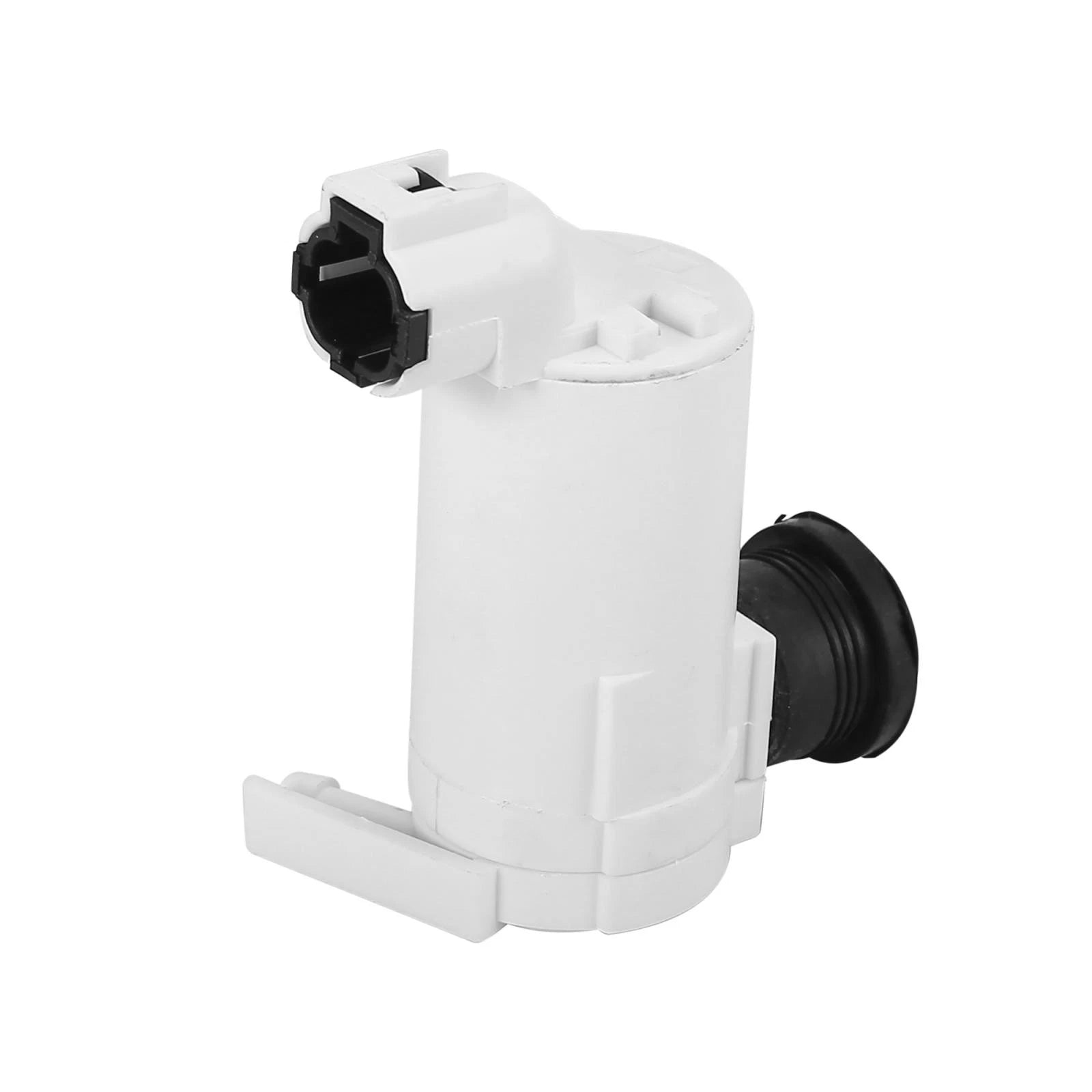 Windshield Washer Pump Motor for Nissan Parol (1998–2004) 28920-3Z000