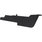 Fender Liner for Toyota RAV4 (2015-2018)