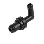 PCV Valve Grommet Kit 90° for Acura Honda (17130-PK1-003, 17130-PM6-003)