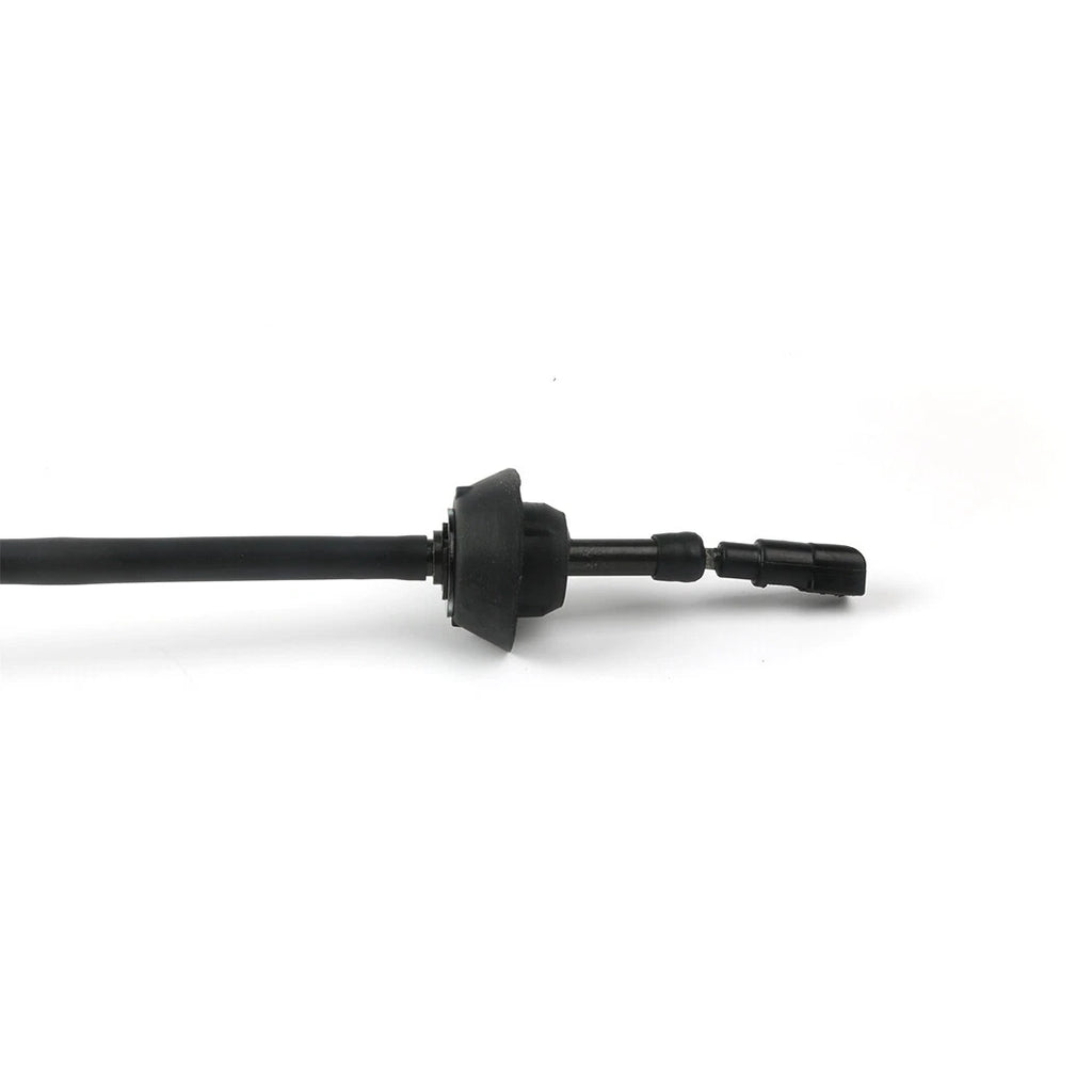 Throttle Body Accelerator Cable for Ram 2500 3500 Cummins Diesel (1994–1998) 04897406AA